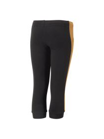 Штаны спортивные PUMA модель 538473 Штаны спортивные PUMA модель 538473 Фото