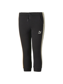 Штаны спортивные PUMA модель 538473 Штаны спортивные PUMA модель 538473 Фото