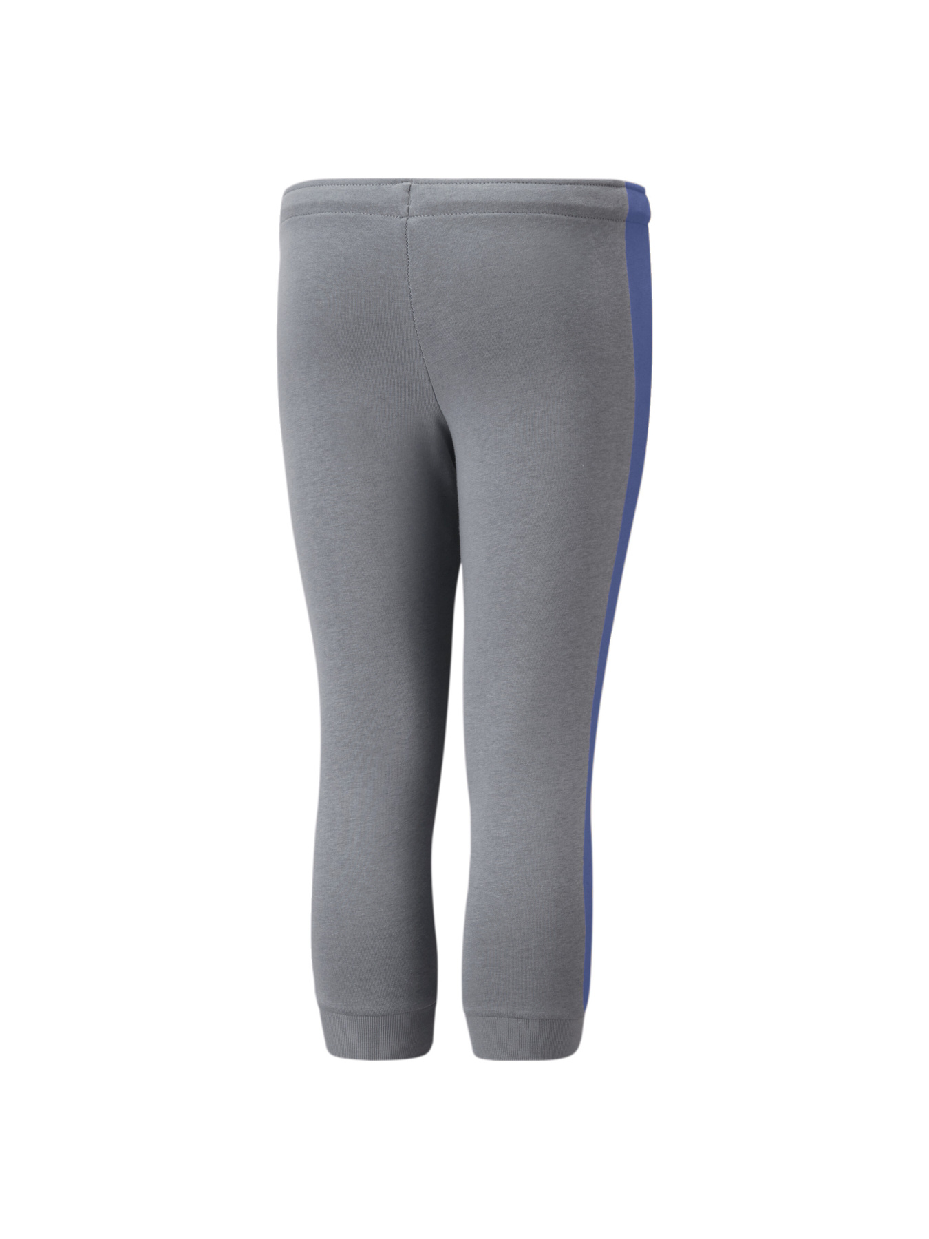 Штаны спортивные PUMA модель 538473 Фото