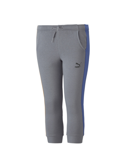 Спортивні штани PUMA модель 538473 Фото