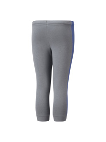 Штаны спортивные PUMA модель 538473 Штаны спортивные PUMA модель 538473 Фото