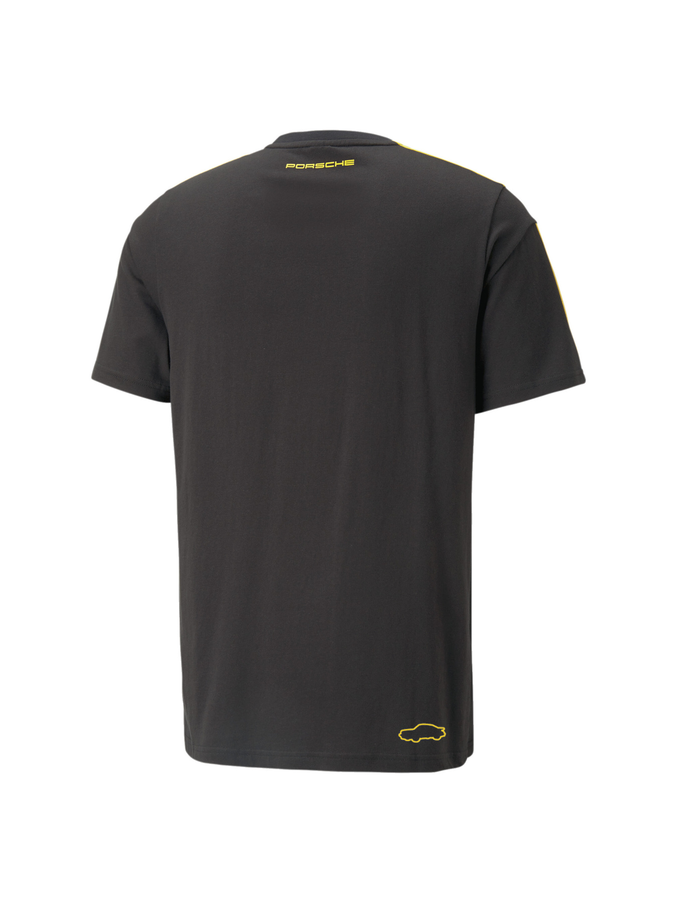 Футболка спортивная PUMA модель 538230 Фото