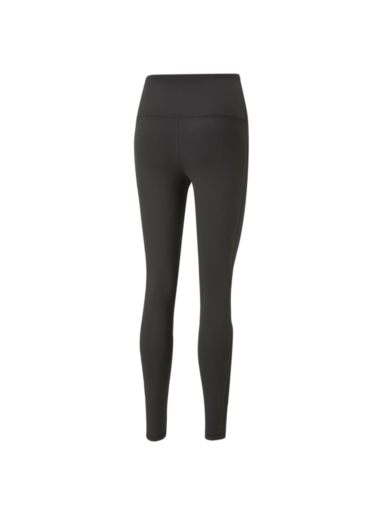 Легінси спортивні PUMA Studio Ultrabare Trend Tight модель 523567 Фото