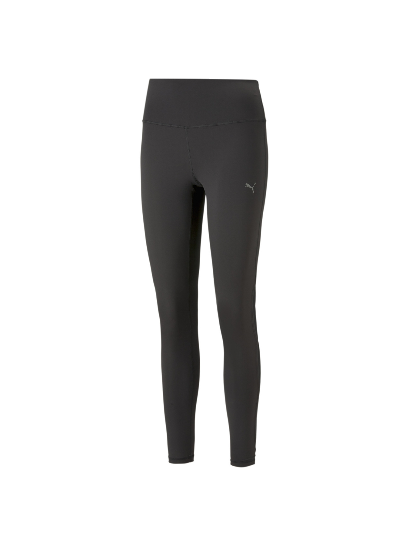 Легінси спортивні PUMA Studio Ultrabare Trend Tight модель 523567 Фото