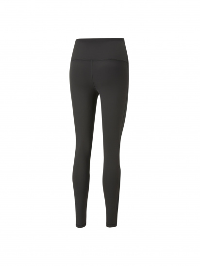 Легінси спортивні PUMA Studio Ultrabare Trend Tight модель 523567 — фото - INTERTOP