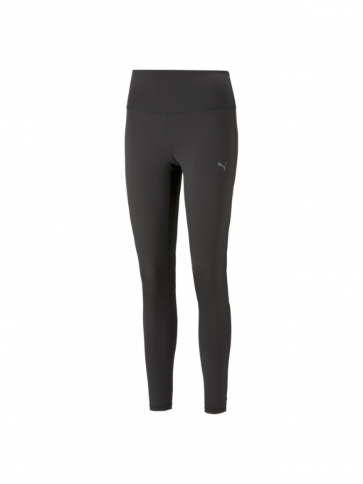 Легінси спортивні PUMA Studio Ultrabare Trend Tight модель 523567 Фото