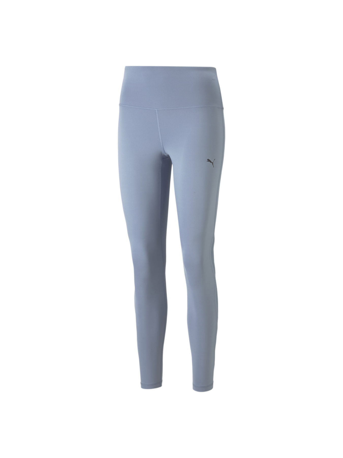 Спортивные леггинсы PUMA Studio Ultrabare Trend Tight модель 523567 Фото
