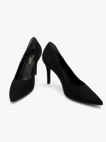 Туфли-лодочки RYLKO модель 9UND9_____14 Фото