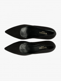 Туфли-лодочки RYLKO модель 9UND9_____14 Фото