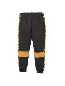 Штаны спортивные PUMA модель 673349 Фото