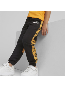 Штаны спортивные PUMA модель 673349 Фото