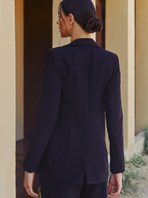 Пиджак Gepur модель 43553 Фото