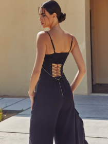 Корсет Gepur модель 43556 Фото