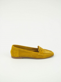 Лофери Respect модель 356-S02_NOCE_SUEDE Фото