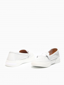 Лоферы Respect модель VK54-148844 Фото