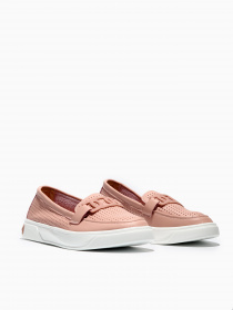 Лофери Respect модель VK54-148843 Фото