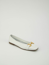 Балетки Respect модель M_22057_ZB-R507 Фото