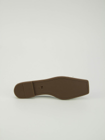 Балетки Respect модель M_22057_ZB-R507 Фото