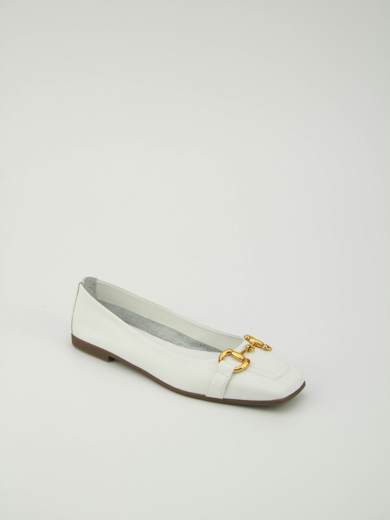 Балетки Respect модель M_22057_ZB-R507 Фото