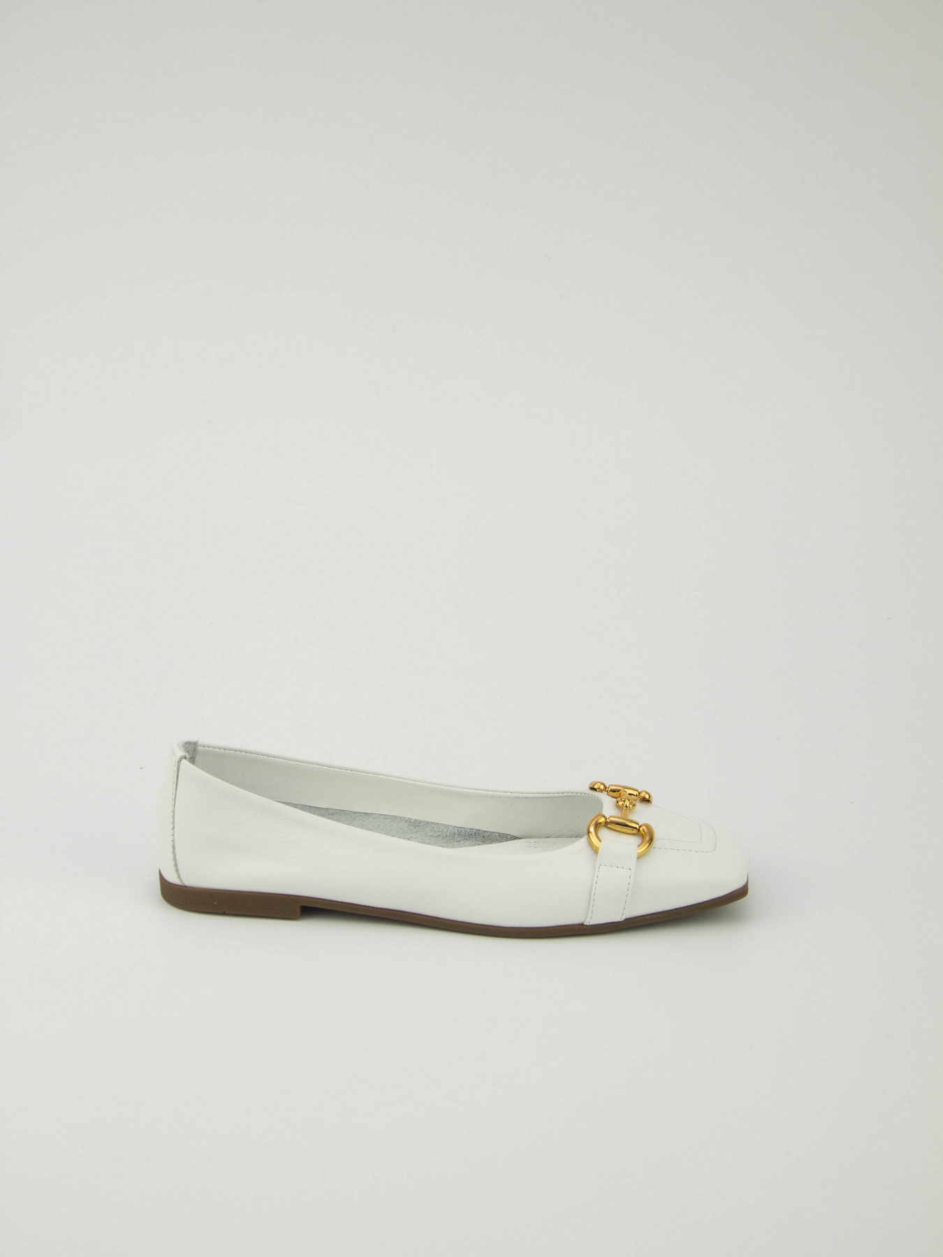 Балетки Respect модель M_22057_ZB-R507 Фото