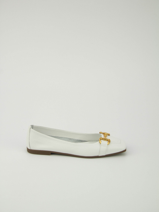 Балетки Respect модель M_22057_ZB-R507 Фото