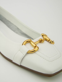 Балетки Respect модель M_22057_ZB-R507 Фото