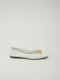 Балетки Respect модель M_22057_ZB-R507 Фото