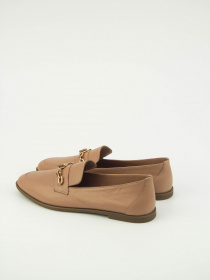 Лофери Respect модель M_22006-R543 Фото