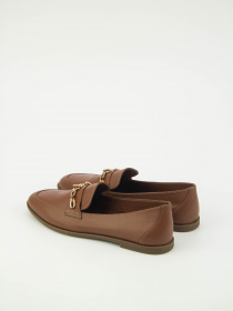 Лофери Respect модель M_22006-R161 Фото