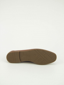 Лоферы Respect модель M_22006-R161 Фото