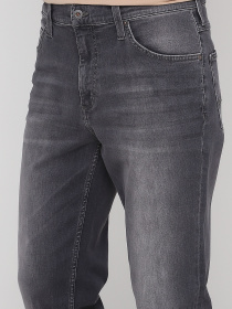 Зауженные джинсы Mustang Jeans модель 4011344 Фото