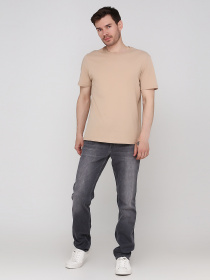 Зауженные джинсы Mustang Jeans модель 4011344 Фото