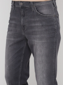 Завужені джинси Mustang Jeans модель 4011344 Фото