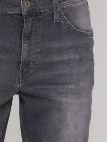 Завужені джинси Mustang Jeans модель 4011344 Фото