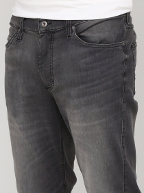 Джинси Mustang Jeans модель 4014458 Фото