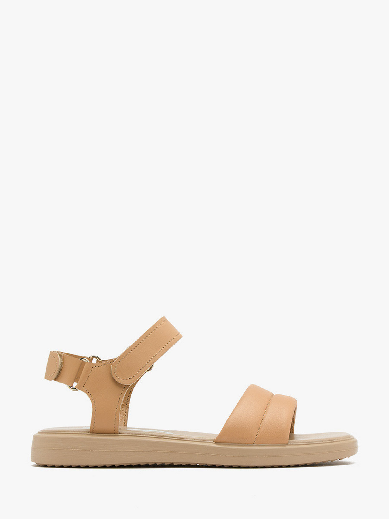 Сандалії RYLKO модель 0AF56_W__7SU Фото