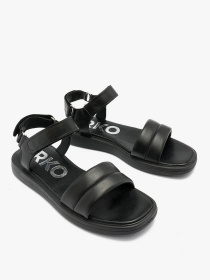 Сандалии RYLKO модель 0AF56_W__FB7 Фото