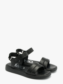 Сандалии RYLKO модель 0AF56_W__FB7 Сандалии RYLKO модель 0AF56_W__FB7 Фото