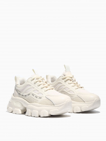 Кросівки Respect модель 616-2 Фото