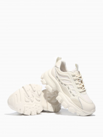 Кросівки Respect модель 616-2 Фото