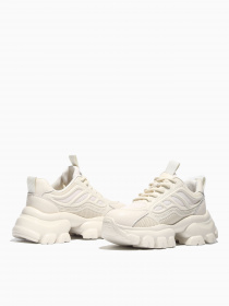 Кросівки Respect модель 616-2 Фото