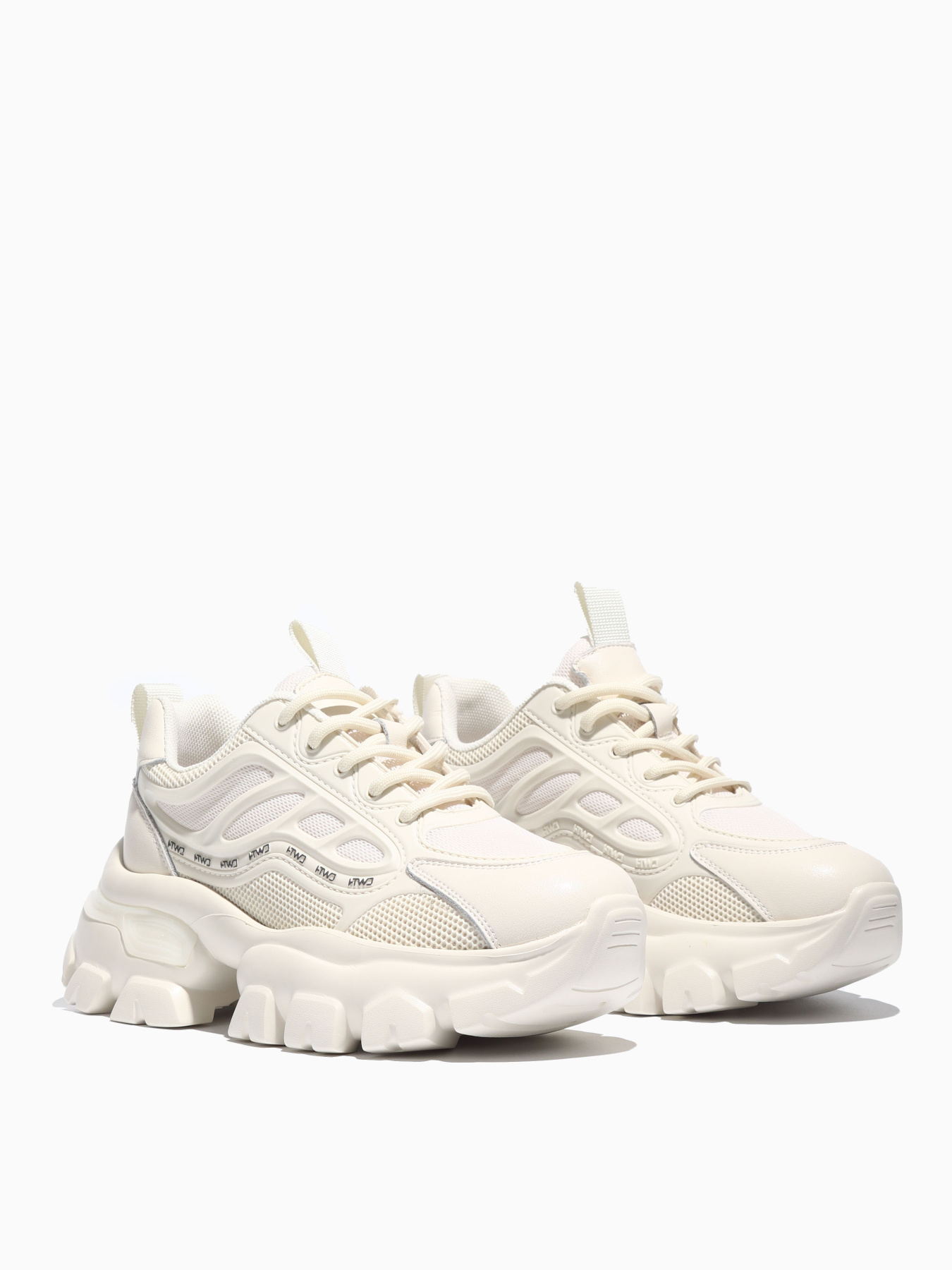 Кросівки повсякденні Respect модель 616-2 Фото