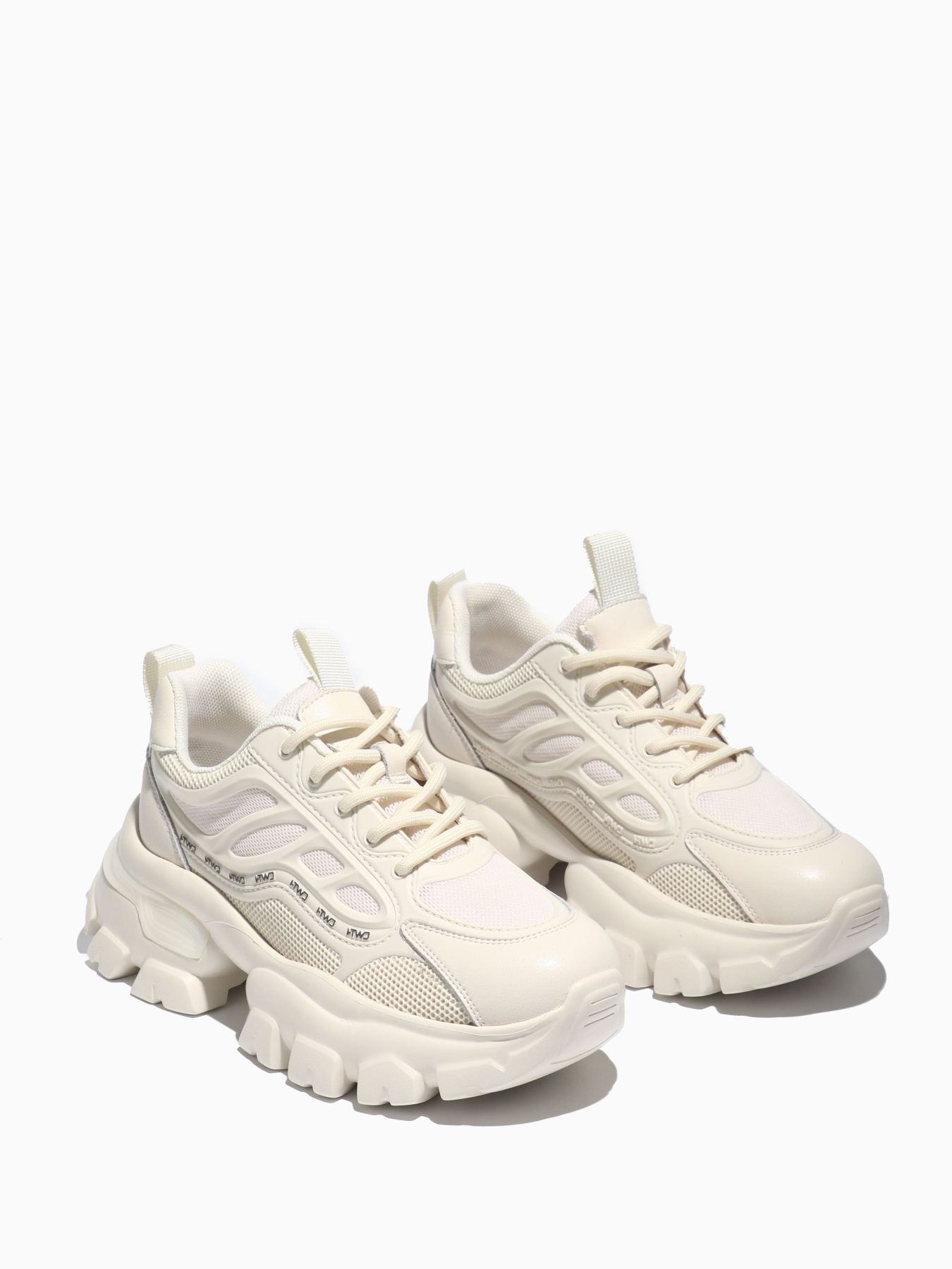 Кросівки повсякденні Respect модель 616-2 Фото