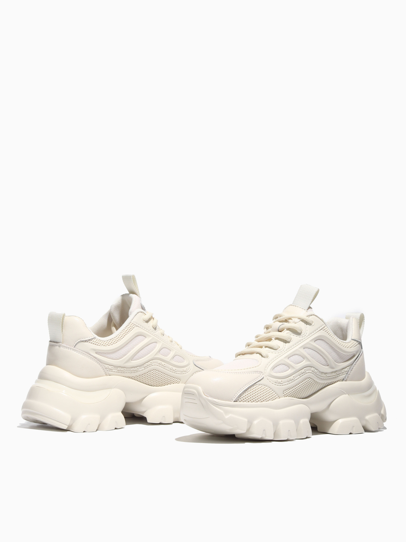 Кросівки повсякденні Respect модель 616-2 Фото