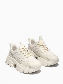 Кросівки повсякденні Respect модель 616-2 Фото