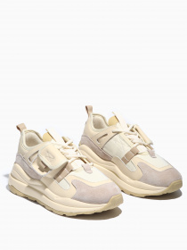 Кросівки Respect модель AS2531-3 Фото