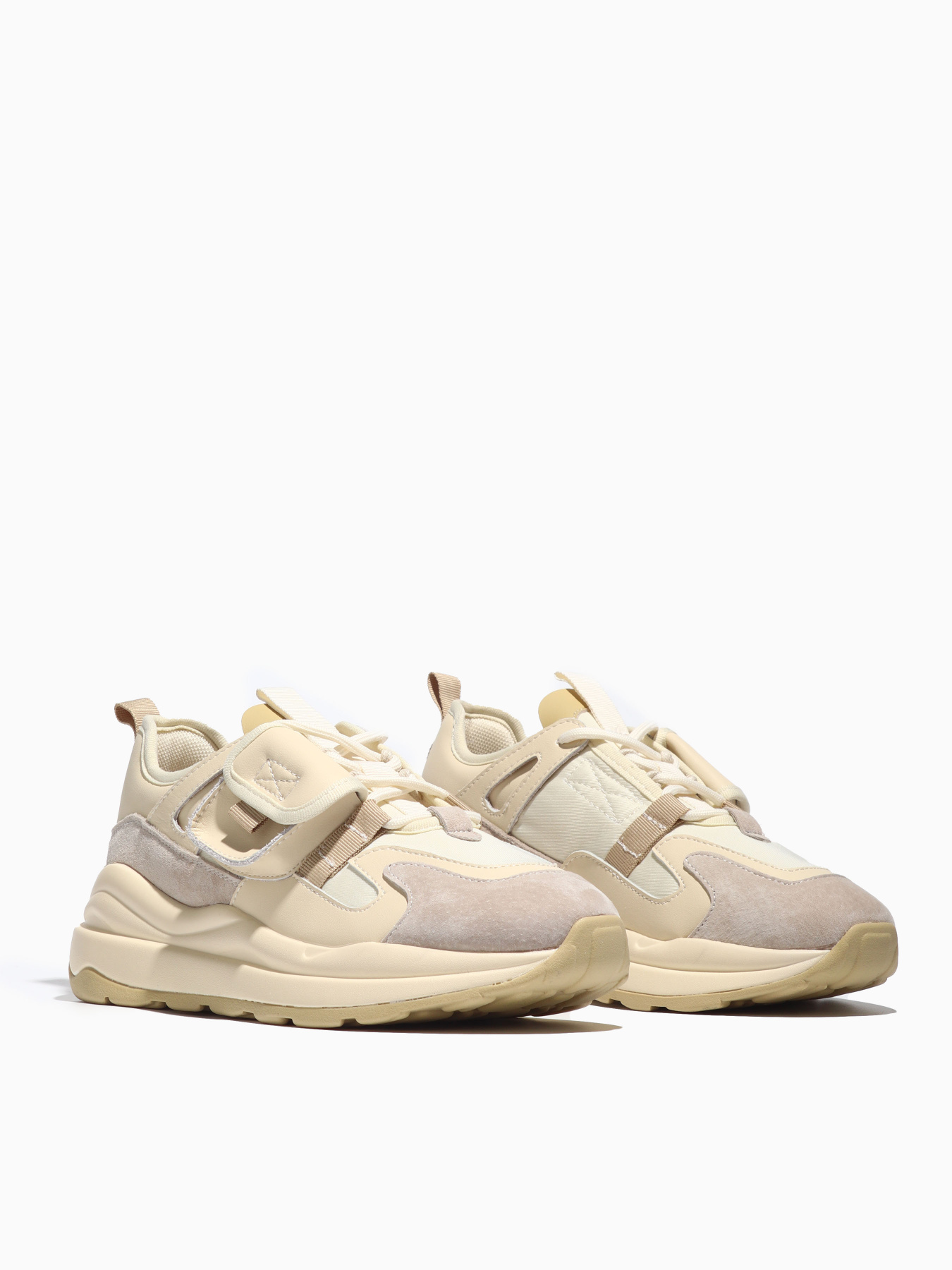 Кросівки повсякденні Respect модель AS2531-3 Кросівки повсякденні Respect модель AS2531-3 Фото