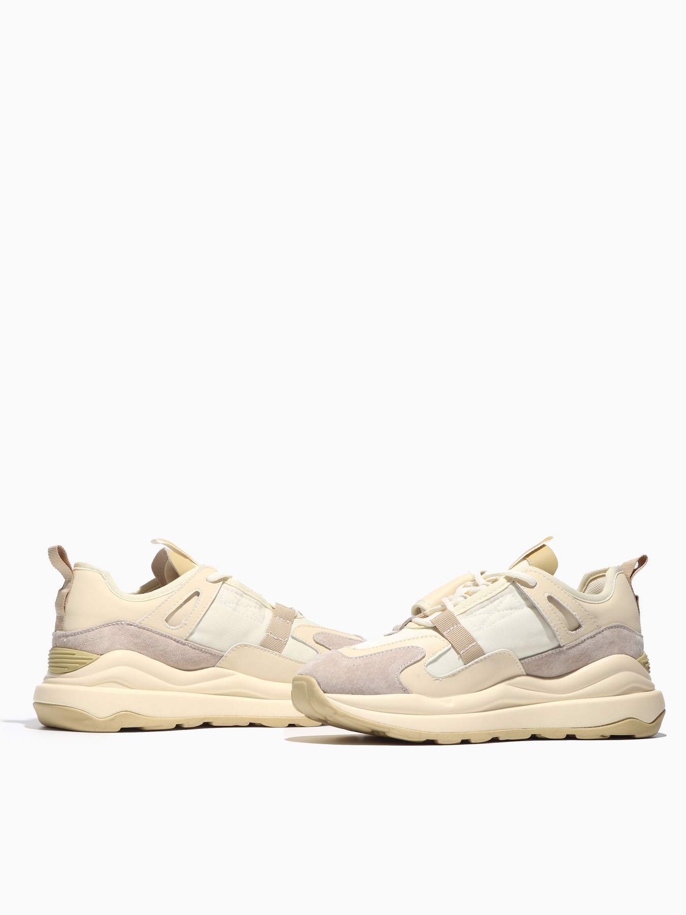 Кросівки повсякденні Respect модель AS2531-3 Кросівки повсякденні Respect модель AS2531-3 Фото