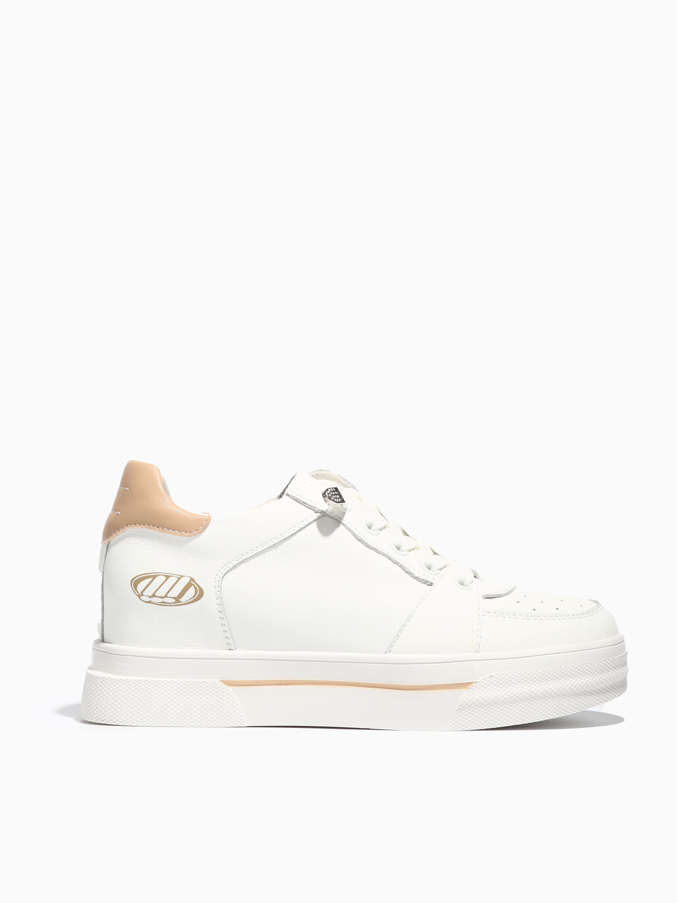 Кеды низкие Respect модель AS2593-2 Кеды низкие Respect модель AS2593-2 Фото