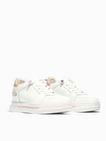 Кеды низкие Respect модель AS2593-2 Кеды низкие Respect модель AS2593-2 Фото